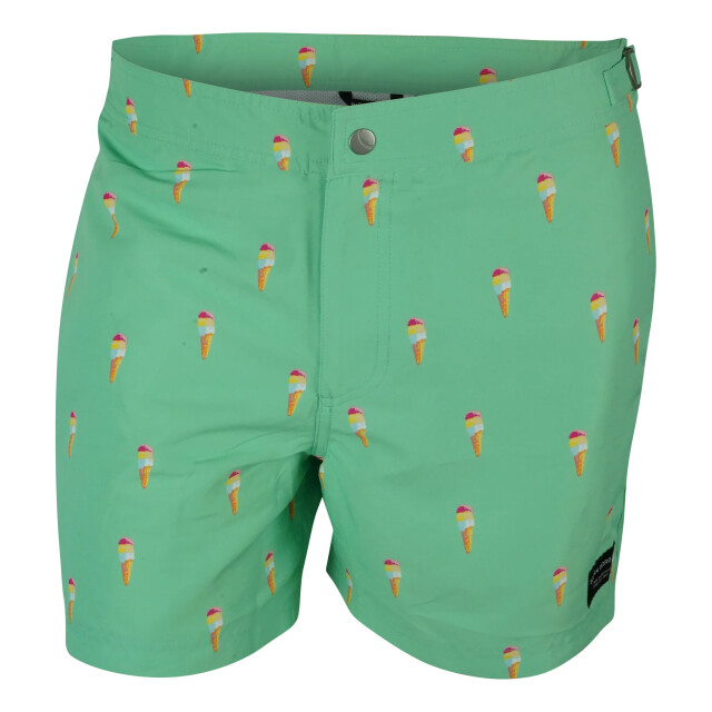 Björn Borg Heren swimshort saint 1911-1571-81141 large