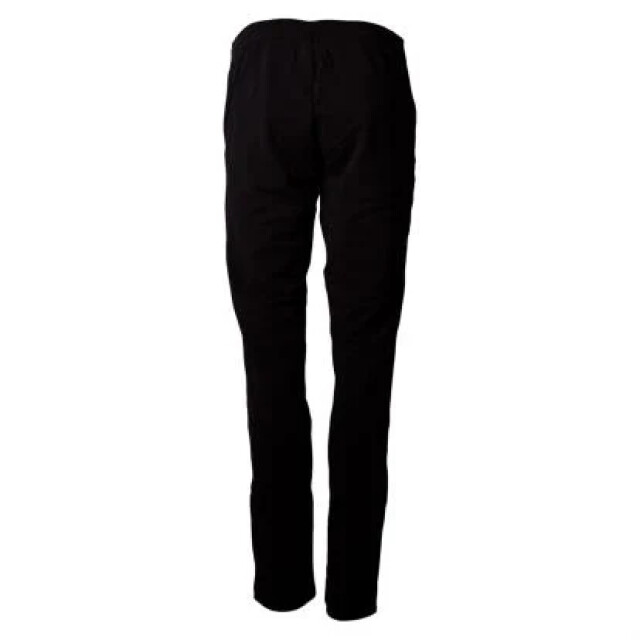 Björn Borg Dames pants turner 1711-1492-90011 large