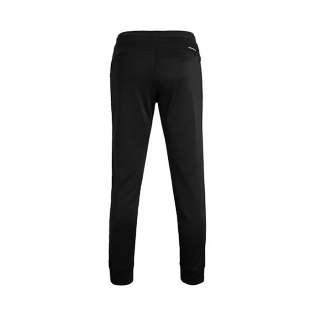 Björn Borg Dames pants training saga 1711-1346-90011 large