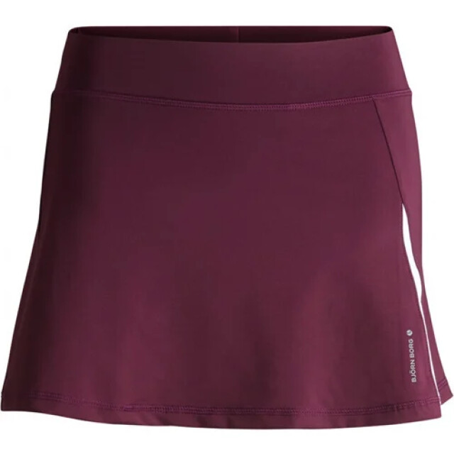 Björn Borg Dames skirt tatum 621311-434 large
