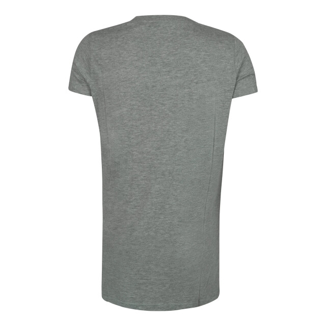 Björn Borg Dames t-shirt freya 1731-1511-90621 large