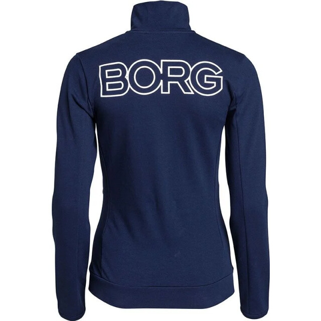 Björn Borg Dames jack dagny 1921-1024-70011 large
