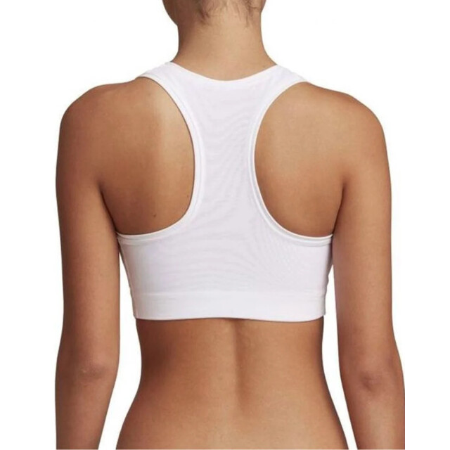Björn Borg Solid soft top performance bh 1921-1162-00071 large