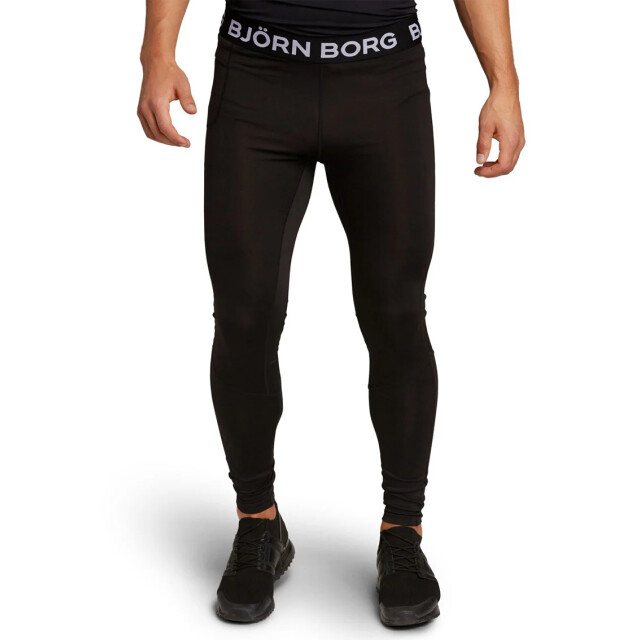 Björn Borg Heren borg tights aidan 9999-1192-90651 large
