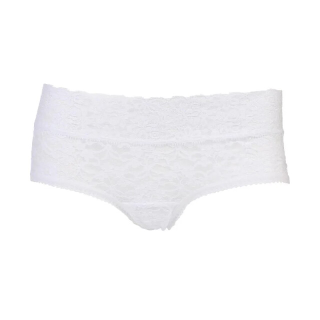 Björn Borg Dames hotpants solid 3p 999750-362253-90011 large