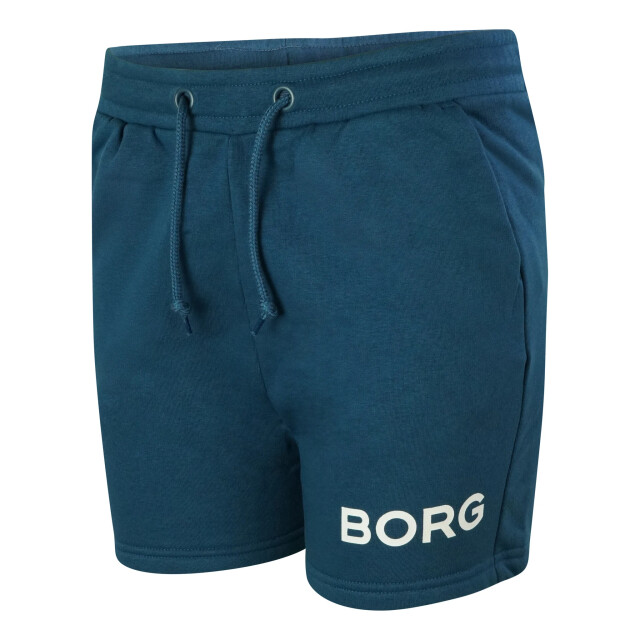 Björn Borg Dames shorts sima 1811-1649-71591 large