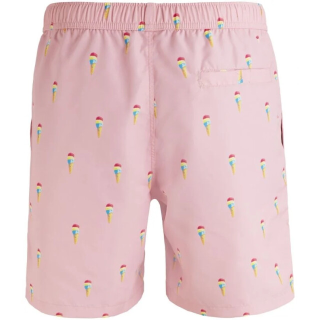 Björn Borg Heren swimshort sylvester 1821-1189-50701 large