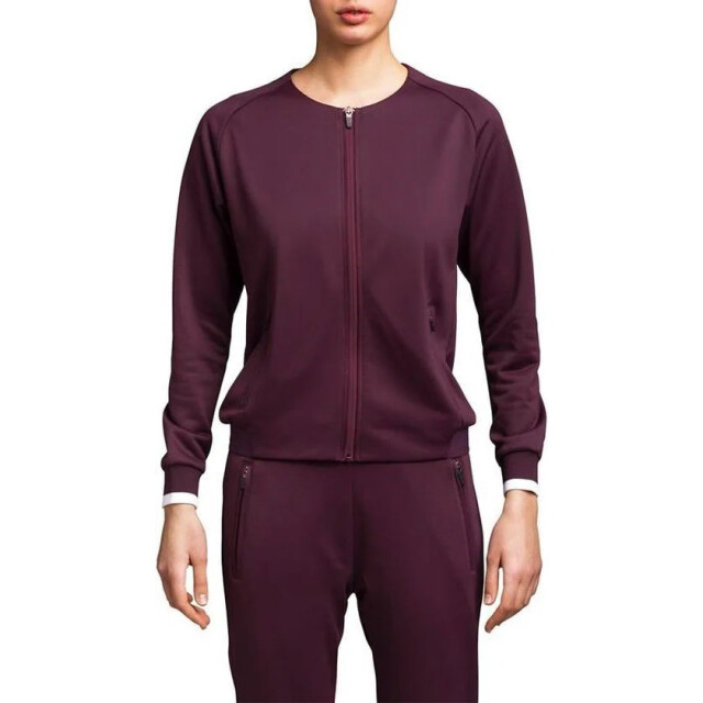 Björn Borg Dames jack/cardigan tika 621518-434 large