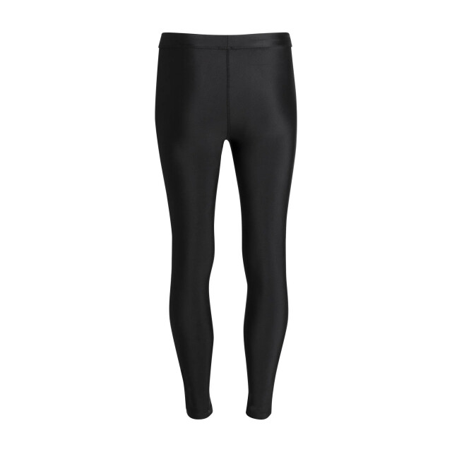 Björn Borg Dames tights cece 1931-1188-90651 large