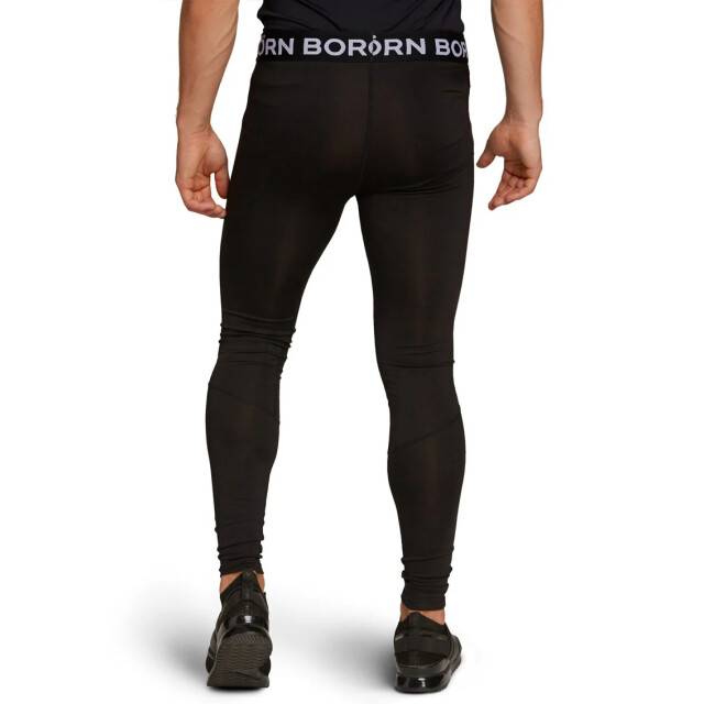 Björn Borg Heren borg tights aidan 9999-1192-90651 large