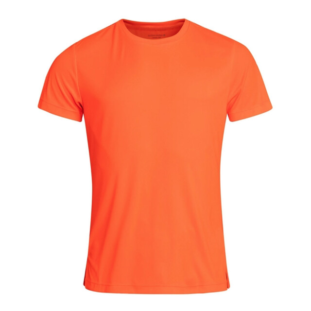 Björn Borg Heren borg performance t-shirt 1931-1203-30181 large