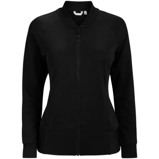 Björn Borg Björn borg dames thia trainingsjack – 1811-1420-90651 large