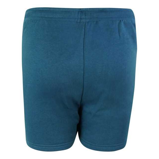 Björn Borg Dames shorts sima 1811-1649-71591 large