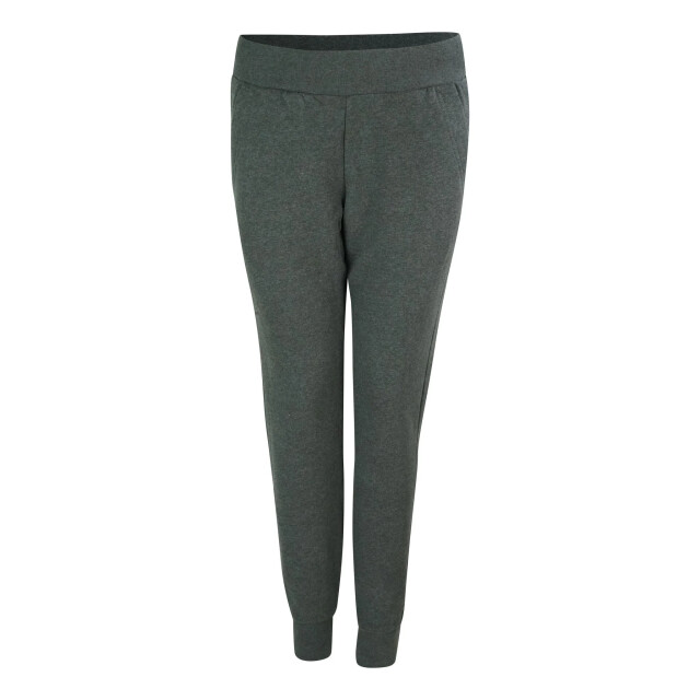 Björn Borg Björn borg dames b sport broek – donker melange 1931-1770-90601 large