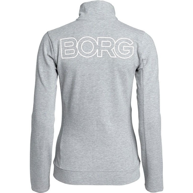 Björn Borg Dames jack dagny 1921-1024-90741 large