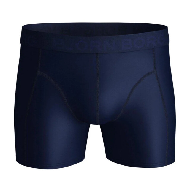 Björn Borg Heren sport boxer 2p art 1911-1276-71021 large