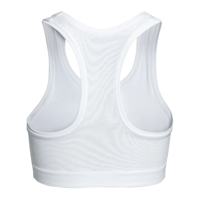Björn Borg Solid soft top performance bh 1921-1162-00071 large