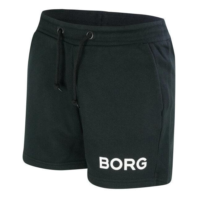 Björn Borg Dames shorts sima 1811-1649-90651 large
