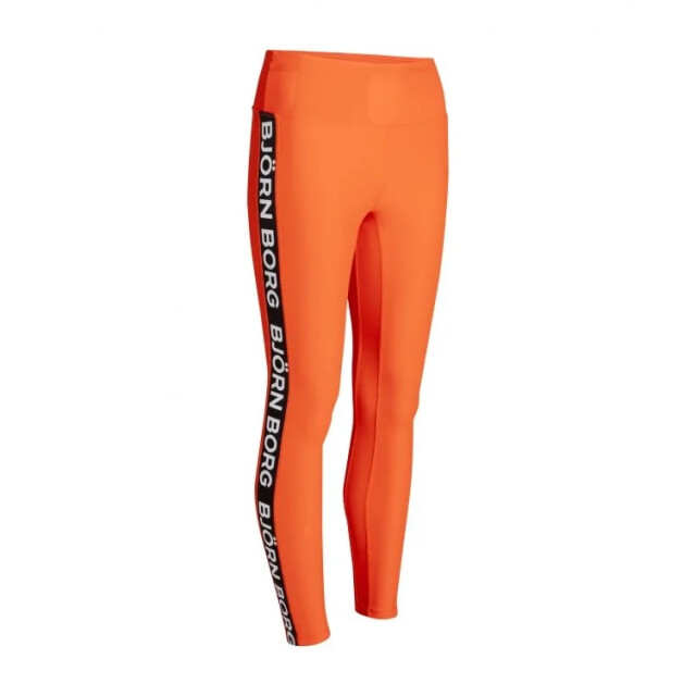 Björn Borg Dames tights chris 1931-1189-30181 large