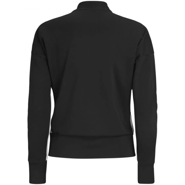 Björn Borg Björn borg dames training jacket signature 81 – 1811-1460-90651 large