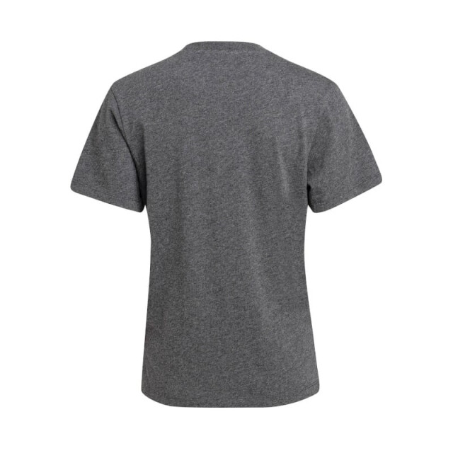 Björn Borg Dames t-shirt sport 1931-1772-90601 large