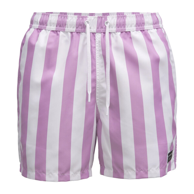 Björn Borg Heren swimshort sylvester 2021-1116-60711 large