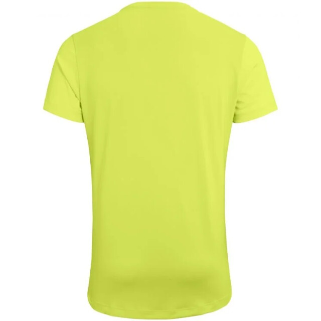 Björn Borg Heren shirt sport astor 1911-1472-20941 large
