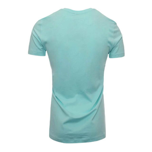 Björn Borg Heren t-shirt borg 1921-1044-70231 large