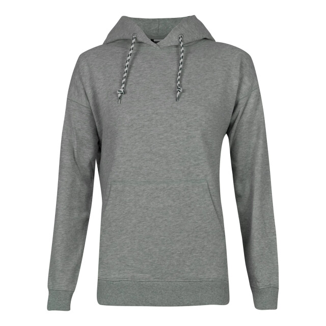Björn Borg Björn borg dames borg basic hoody – comfortabele hoodie 1921-1014-90741 large