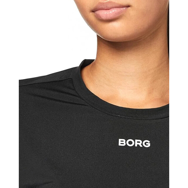 Björn Borg Dames cato shirt 9999-1399-90651 large