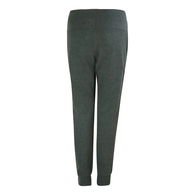 Björn Borg Björn borg dames b sport broek – donker melange 1931-1770-90601 large