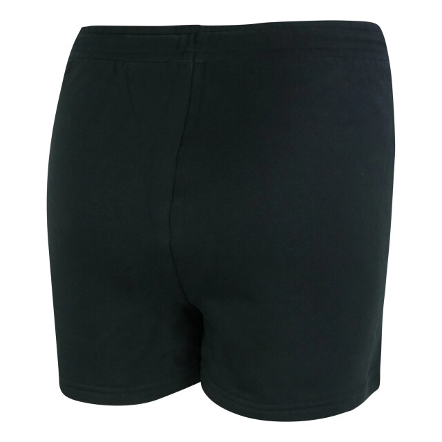 Björn Borg Dames shorts sima 1811-1649-90651 large