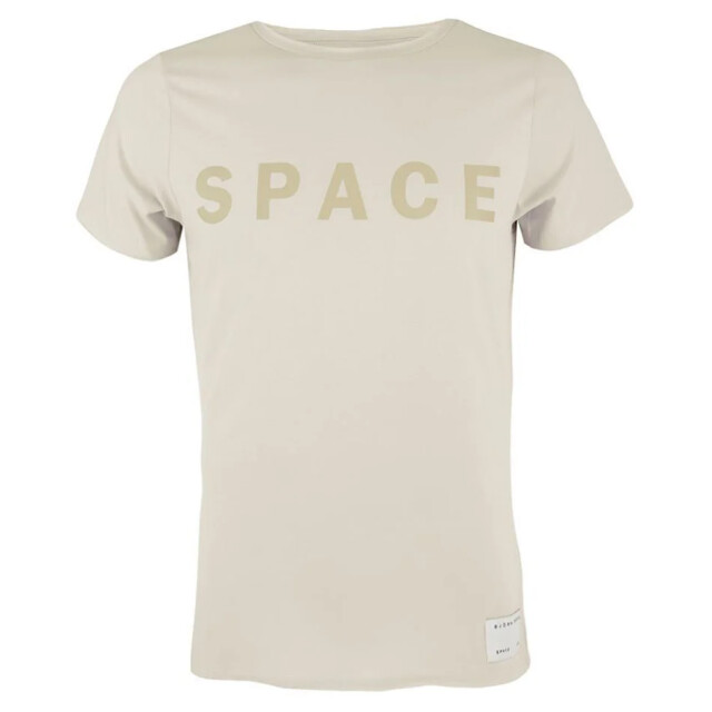 Björn Borg Heren t-shirt joris 1931-1856-10611 large