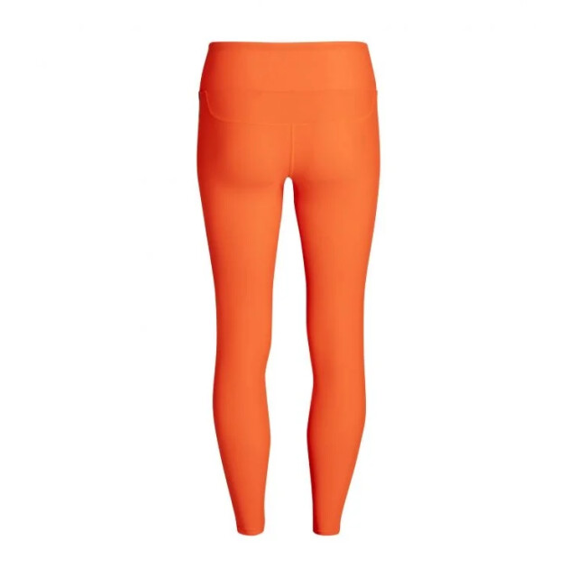 Björn Borg Dames tights chris 1931-1189-30181 large