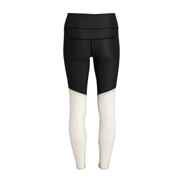 Björn Borg Dames tights clara high waist 1931-1191-00081 large