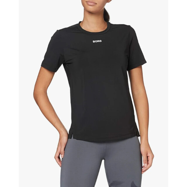 Björn Borg Dames cato shirt 9999-1399-90651 large