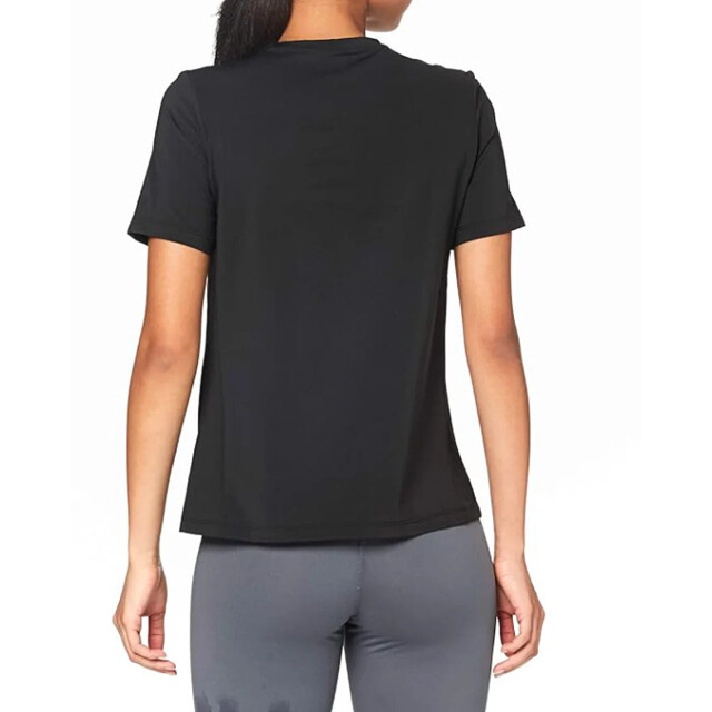Björn Borg Dames cato shirt 9999-1399-90651 large
