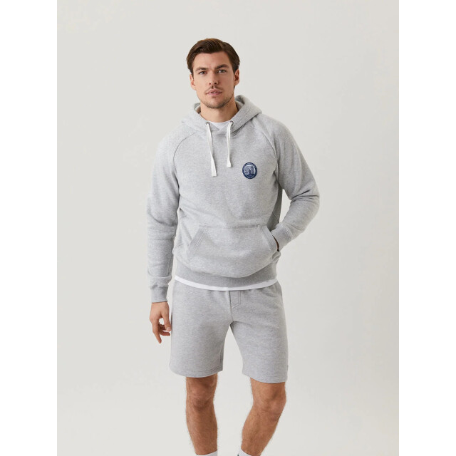 Björn Borg Heren borg sport hoody 2111-1013-90741 large