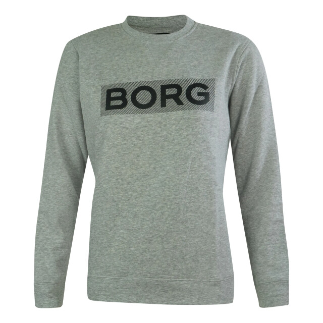 Björn Borg Dames sweater iriz 1931-1969-90741 large
