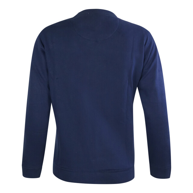 Björn Borg Dames crewneck iriz 1931-1969-70011 large