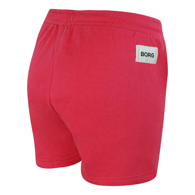 Björn Borg Dames shorts salma 1921-1540-50101 large