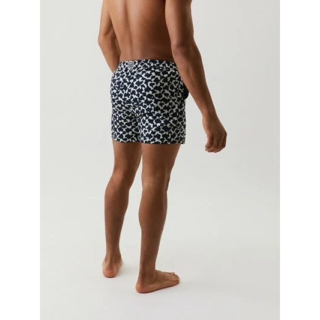 Björn Borg Heren swimshort stafan 2111-1038-72881 large