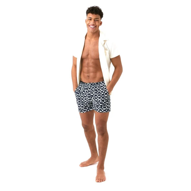 Björn Borg Heren swimshort stafan 2111-1038-72881 large