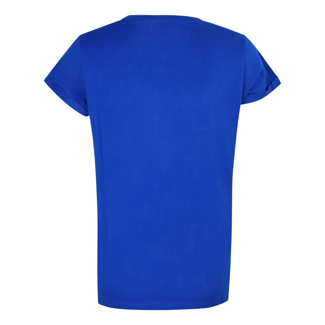 Björn Borg Dames t-shirt florence 1921-1539-71021 large