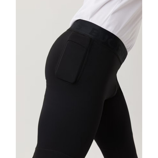 Björn Borg Heren borg tights 9999-1564-90651 large
