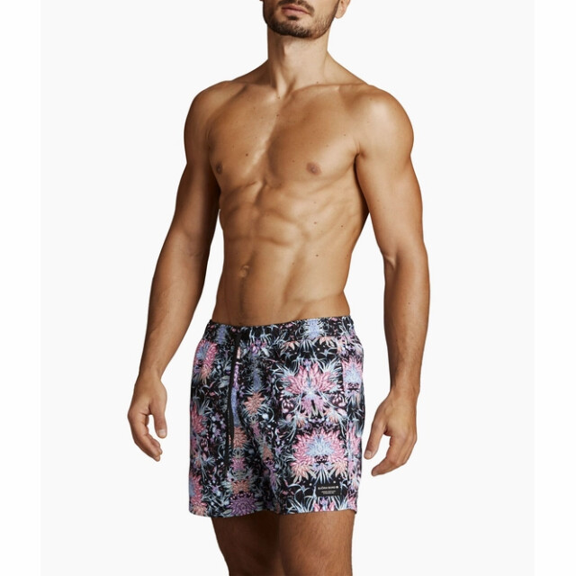 Björn Borg Heren swimshort sylvester 2011-1106-91581 large