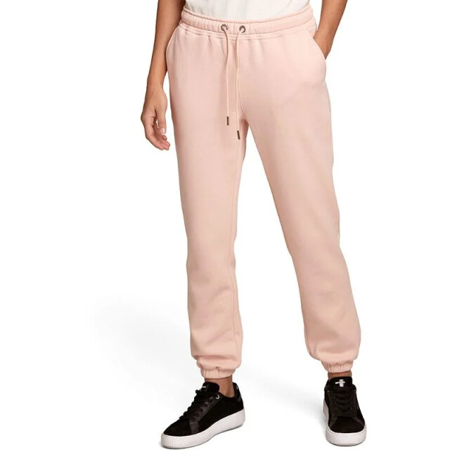 Björn Borg Dames sweat pants megan 2031-1226-50361 large