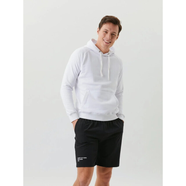 Björn Borg Heren borg sport hoody 2121-1004-00071 large