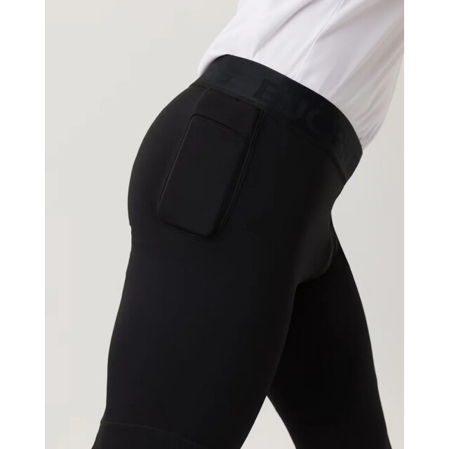 Björn Borg Heren borg tights 9999-1564-90651 large