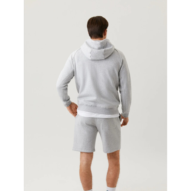 Björn Borg Heren borg sport hoody 2111-1013-90741 large